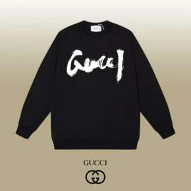 Picture of Gucci Sweatshirt TT _SKUGucciXS-Lsxitx1233256